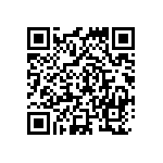 AVEK227M35G24T-F QRCode