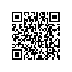 AVEK336M16D16T-F QRCode