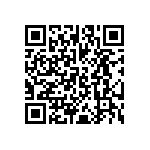 AVEK336M25D16T-F QRCode