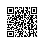 AVEK337M06F24T-F QRCode