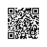 AVEK337M16G24T-F QRCode