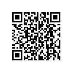 AVEK337M25G24T-F QRCode