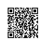 AVEK475M16B12T-F QRCode