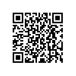 AVEK475M25B12T-F QRCode