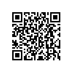 AVEK475M35B12T-F QRCode