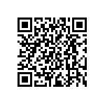 AVEK475M50C12T-F QRCode