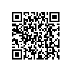 AVEK476M06C12T-F QRCode