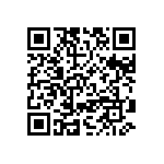 AVEK476M10D16T-F QRCode