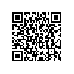 AVEK476M16D16T-F QRCode