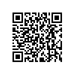 AVEK476M25F24T-F QRCode