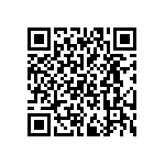 AVEK477M06G24T-F QRCode