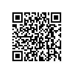 AVEK477M10G24T-F QRCode