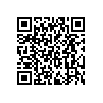 AVEK477M16G24T-F QRCode