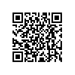 AVES105M50B12T-F QRCode