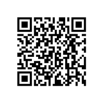 AVES106M35C12T-F QRCode