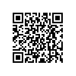 AVES106M50D16T-F QRCode