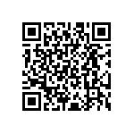 AVES107M06D16T-F QRCode