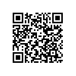 AVES224M50B12T-F QRCode