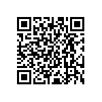 AVES225M50B12T-F QRCode