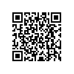 AVES226M06B12T-F QRCode