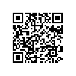 AVES226M16C12T-F QRCode