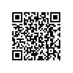 AVES226M25D16T-F QRCode