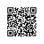 AVES226M50D16T-F QRCode