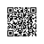 AVES334M50B12T-F QRCode