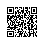 AVES336M06C12T-F QRCode