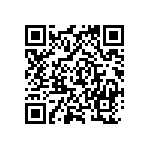 AVES336M16D16T-F QRCode