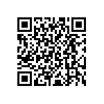 AVES475M25B12T-F QRCode