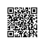 AVES475M50C12T-F QRCode