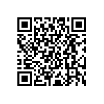 AVEZ105M50B12T-F QRCode