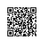 AVEZ106M10B12T-F QRCode