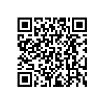 AVEZ106M25C12T-F QRCode