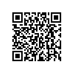 AVEZ106M35C12T-F QRCode