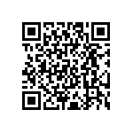 AVEZ106M50D16T-F QRCode