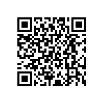 AVEZ107M06D16T-F QRCode