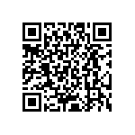 AVEZ107M25X16T-F QRCode