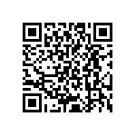 AVEZ157M06X16T-F QRCode