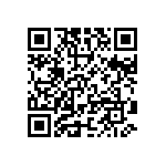 AVEZ226M06B12T-F QRCode