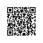 AVEZ226M25D16T-F QRCode