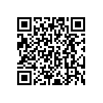 AVEZ226M35D16T-F QRCode