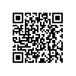 AVEZ226M50D16T-F QRCode