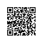 AVEZ227M06X16T-F QRCode