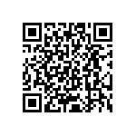 AVEZ227M10X16T-F QRCode