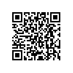 AVEZ227M16X16T-F QRCode