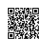 AVEZ336M06C12T-F QRCode