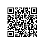 AVEZ336M35D16T-F QRCode