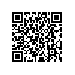 AVEZ475M25B12T-F QRCode